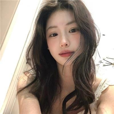我与法律抗争封面