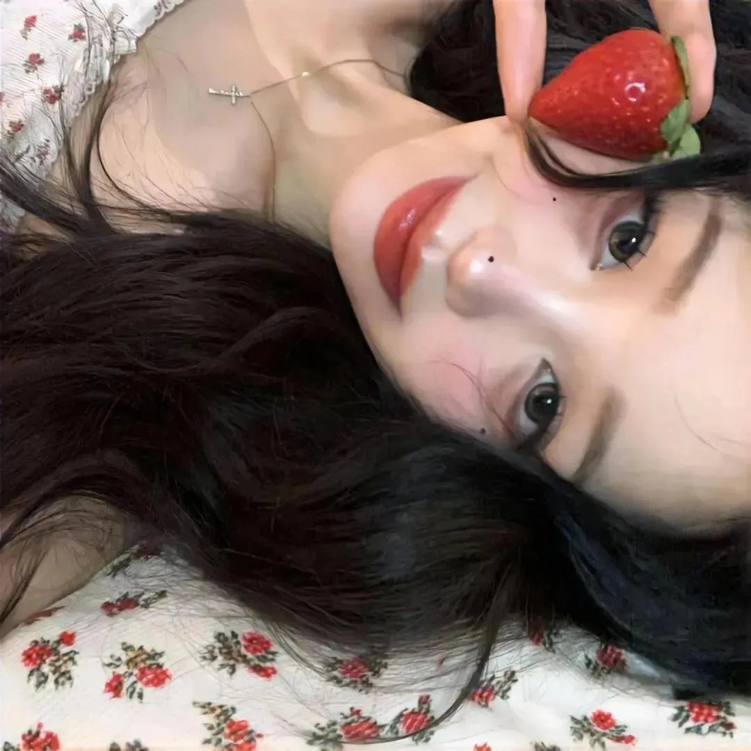 顾少的失忆甜妻封面