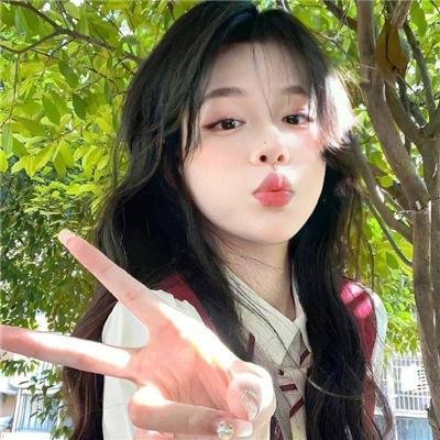 啦啦队的反击封面