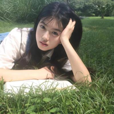 史黛拉恨史封面