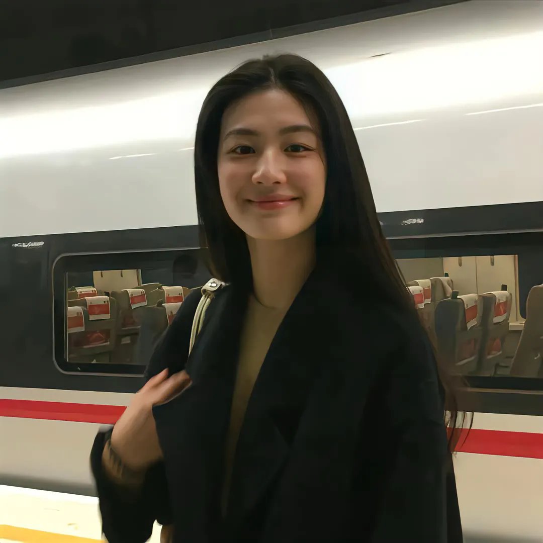 情天未了缘封面