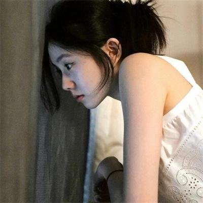 我的小妹封面