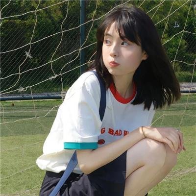 快活林封面