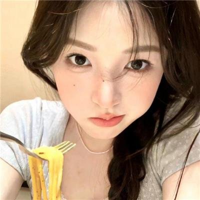 驱邪封面