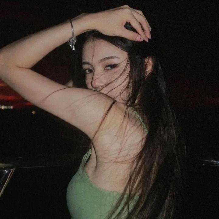 忆梦记封面