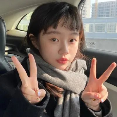 蓝色圣诞节封面