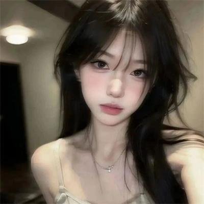 月光男孩封面