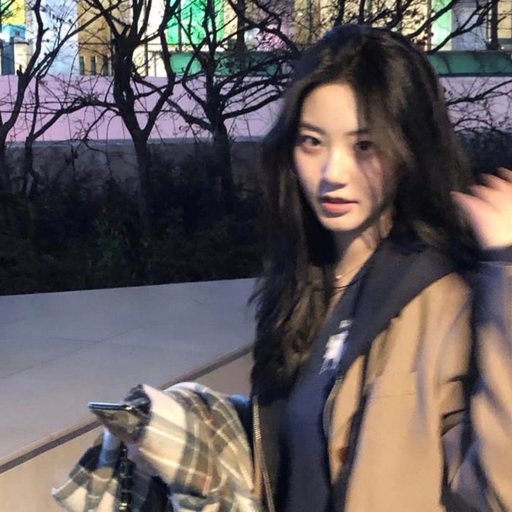 方法派封面