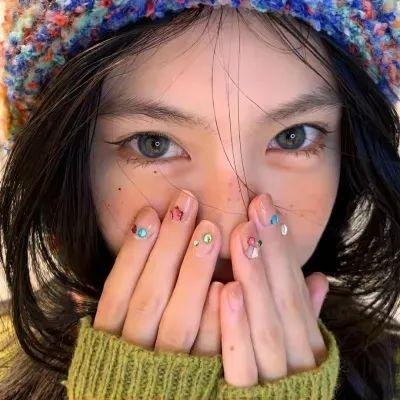 心灵推手封面
