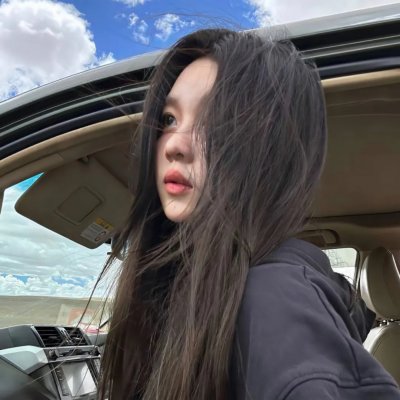我的叔叔封面