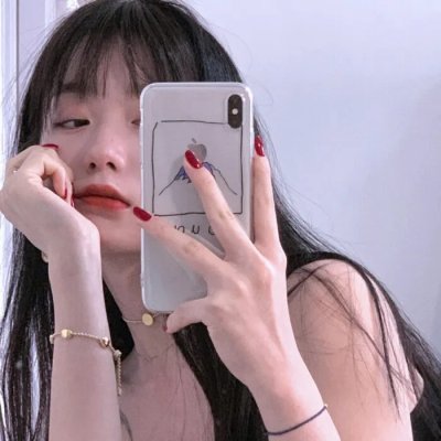 圣诞兔子封面