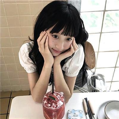 辣妹我爱你封面
