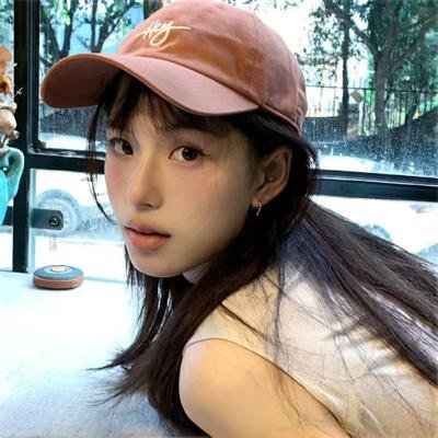 猎毒者封面