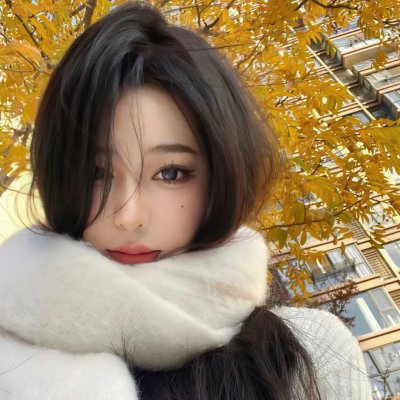 滑稽秀封面