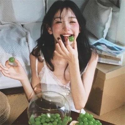 摇滚未来封面