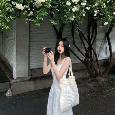 坏男孩的街封面