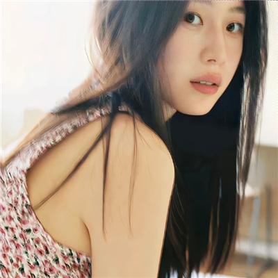 担保封面