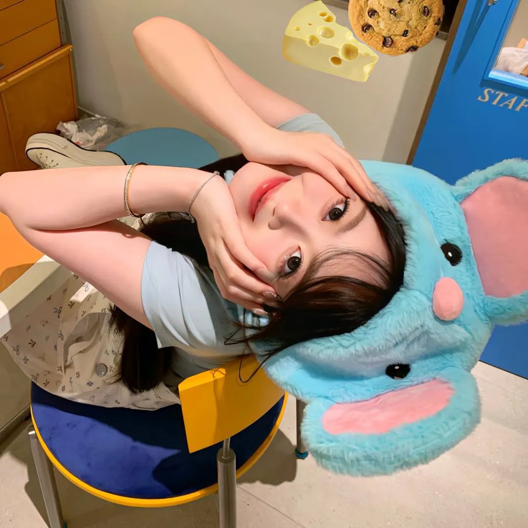 罗马妖后封面