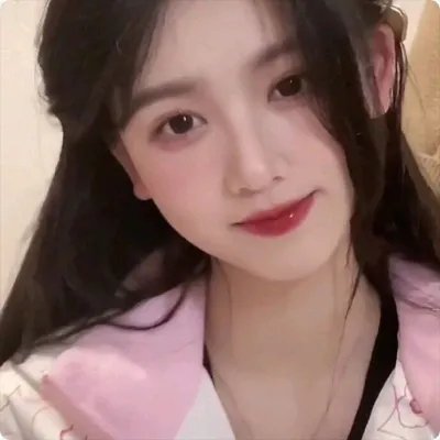 嫁入豪门封面