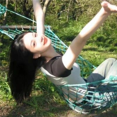 生活像小说封面