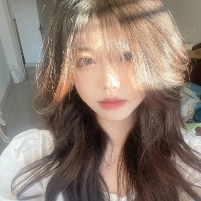 生活在恐惧中封面