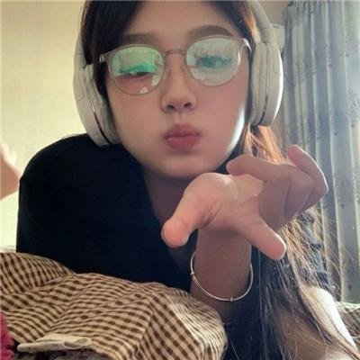第八宗罪封面
