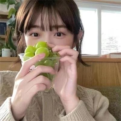 电锯人封面